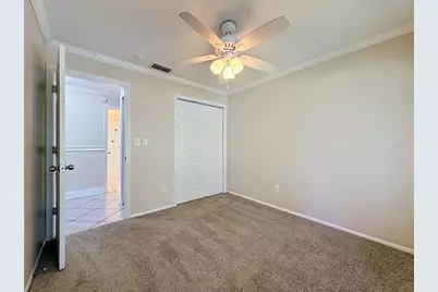 2825 Wendover Terrace, Palm Harbor, FL 34685 - Photo 35