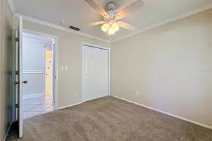 2825 Wendover Terrace, Palm Harbor, FL 34685 - Photo 35