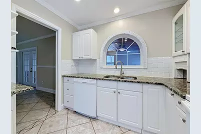2825 Wendover Terrace, Palm Harbor, FL 34685 - Photo 21