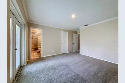 2825 Wendover Terrace, Palm Harbor, FL 34685 - Photo 47