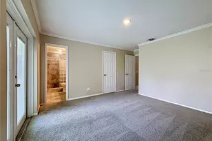 2825 Wendover Terrace, Palm Harbor, FL 34685 - Photo 47