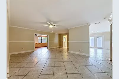 2825 Wendover Terrace, Palm Harbor, FL 34685 - Photo 13