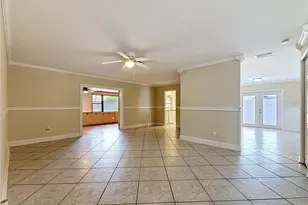 2825 Wendover Terrace, Palm Harbor, FL 34685 - Photo 13
