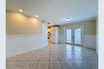 2825 Wendover Terrace, Palm Harbor, FL 34685 - Photo 27