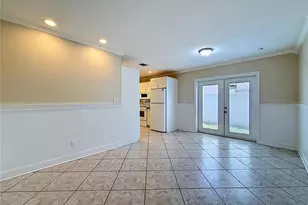 2825 Wendover Terrace, Palm Harbor, FL 34685 - Photo 27