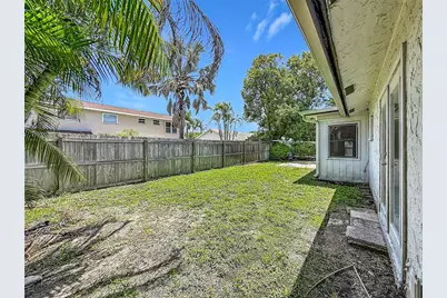 2825 Wendover Terrace, Palm Harbor, FL 34685 - Photo 61
