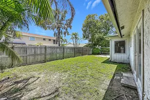 2825 Wendover Terrace, Palm Harbor, FL 34685 - Photo 61