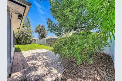 2825 Wendover Terrace, Palm Harbor, FL 34685 - Photo 57