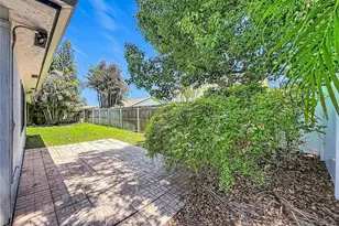2825 Wendover Terrace, Palm Harbor, FL 34685 - Photo 57