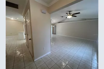 1516 Abel Street, Port Charlotte, FL 33952 - Photo 3