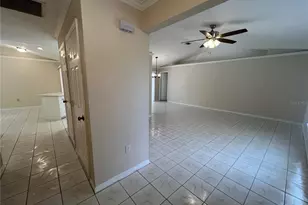 1516 Abel St, Port Charlotte, FL 33952 - Photo 3