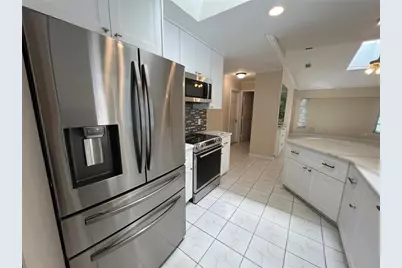 1516 Abel Street, Port Charlotte, FL 33952 - Photo 7