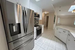 1516 Abel St, Port Charlotte, FL 33952 - Photo 7