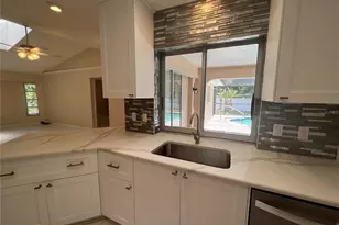 1516 Abel St, Port Charlotte, FL 33952 - Photo 13