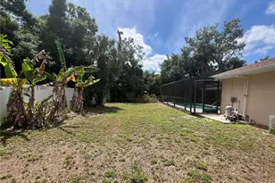 1516 Abel St, Port Charlotte, FL 33952 - Photo 43