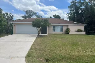 1516 Abel St, Port Charlotte, FL 33952 - Photo 1