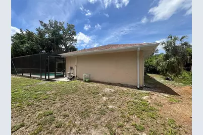1516 Abel Street, Port Charlotte, FL 33952 - Photo 41