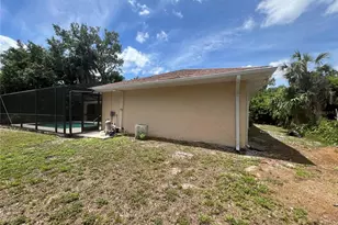 1516 Abel St, Port Charlotte, FL 33952 - Photo 41
