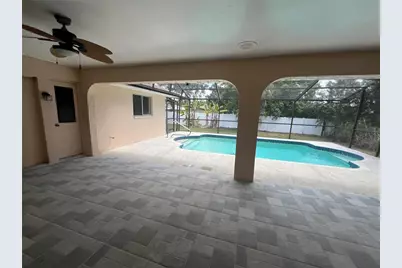1516 Abel Street, Port Charlotte, FL 33952 - Photo 35