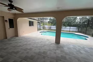 1516 Abel St, Port Charlotte, FL 33952 - Photo 35