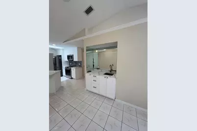 1516 Abel Street, Port Charlotte, FL 33952 - Photo 15