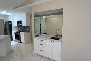 1516 Abel St, Port Charlotte, FL 33952 - Photo 15