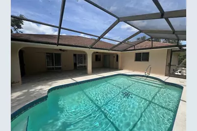 1516 Abel Street, Port Charlotte, FL 33952 - Photo 39