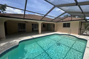 1516 Abel St, Port Charlotte, FL 33952 - Photo 39
