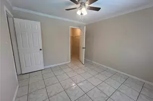 1516 Abel St, Port Charlotte, FL 33952 - Photo 27