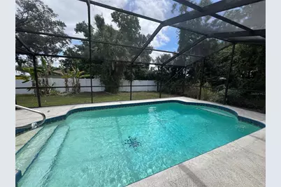 1516 Abel Street, Port Charlotte, FL 33952 - Photo 37