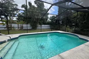 1516 Abel St, Port Charlotte, FL 33952 - Photo 37