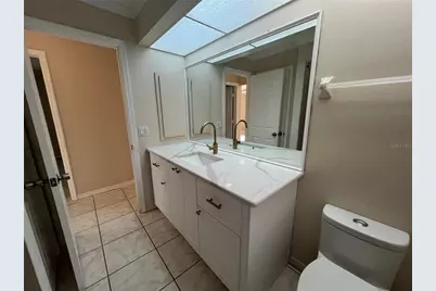 1516 Abel Street, Port Charlotte, FL 33952 - Photo 23
