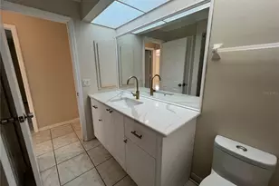 1516 Abel St, Port Charlotte, FL 33952 - Photo 23