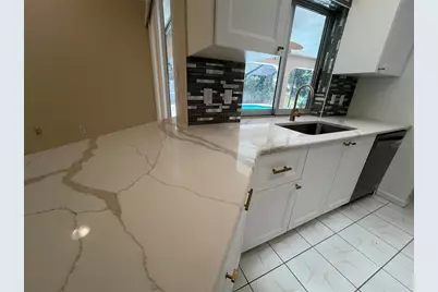 1516 Abel Street, Port Charlotte, FL 33952 - Photo 9