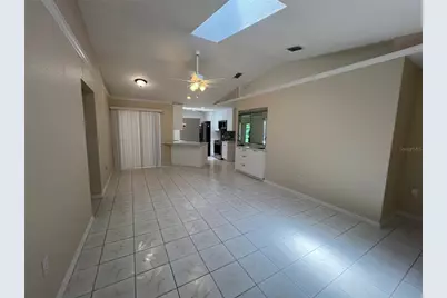 1516 Abel Street, Port Charlotte, FL 33952 - Photo 17