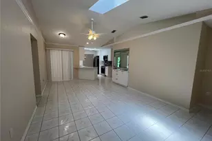 1516 Abel St, Port Charlotte, FL 33952 - Photo 17