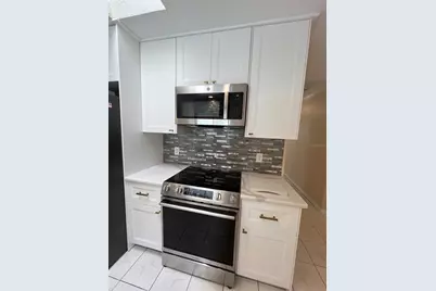 1516 Abel Street, Port Charlotte, FL 33952 - Photo 11