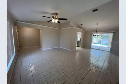 1516 Abel Street, Port Charlotte, FL 33952 - Photo 5