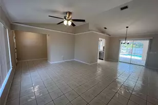1516 Abel St, Port Charlotte, FL 33952 - Photo 5