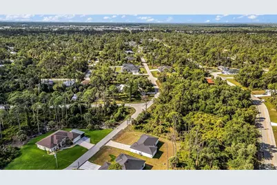 71 Stanhope Street, Port Charlotte, FL 33954 - Photo 69