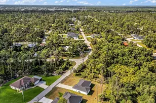 71 Stanhope St, Port Charlotte, FL 33954 - Photo 69