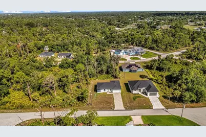 71 Stanhope Street, Port Charlotte, FL 33954 - Photo 65