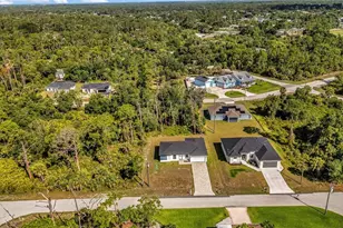 71 Stanhope St, Port Charlotte, FL 33954 - Photo 65