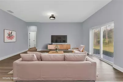 71 Stanhope Street, Port Charlotte, FL 33954 - Photo 5