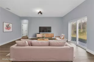 71 Stanhope St, Port Charlotte, FL 33954 - Photo 5