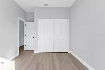 71 Stanhope Street, Port Charlotte, FL 33954 - Photo 21