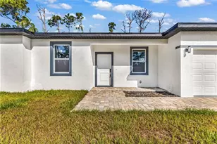 71 Stanhope St, Port Charlotte, FL 33954 - Photo 47