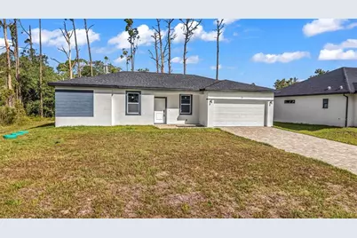 71 Stanhope Street, Port Charlotte, FL 33954 - Photo 59