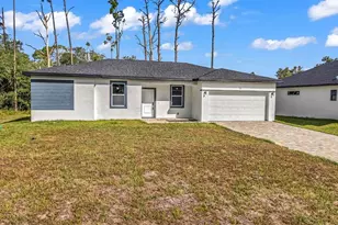 71 Stanhope St, Port Charlotte, FL 33954 - Photo 59