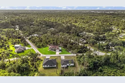 71 Stanhope Street, Port Charlotte, FL 33954 - Photo 71
